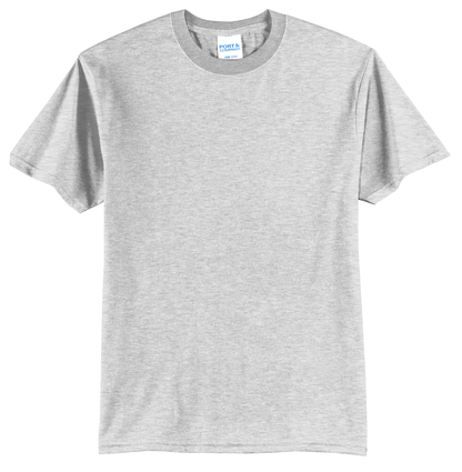 Port & Co PC55T Tall Core Blend Tee - PC55T
