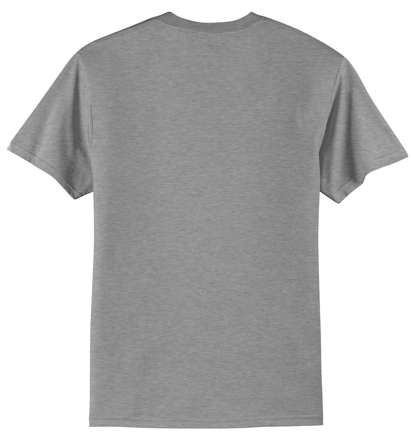 Port & Co PC55T Tall Core Blend Tee - PC55T