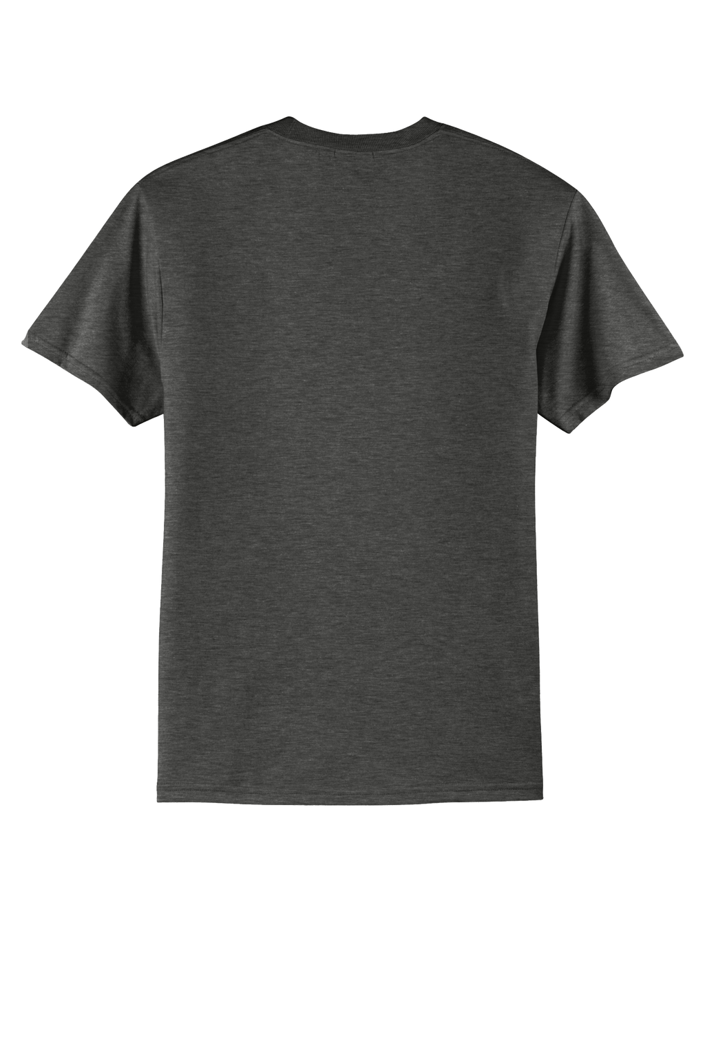 Port & Co PC55T Tall Core Blend Tee - PC55T