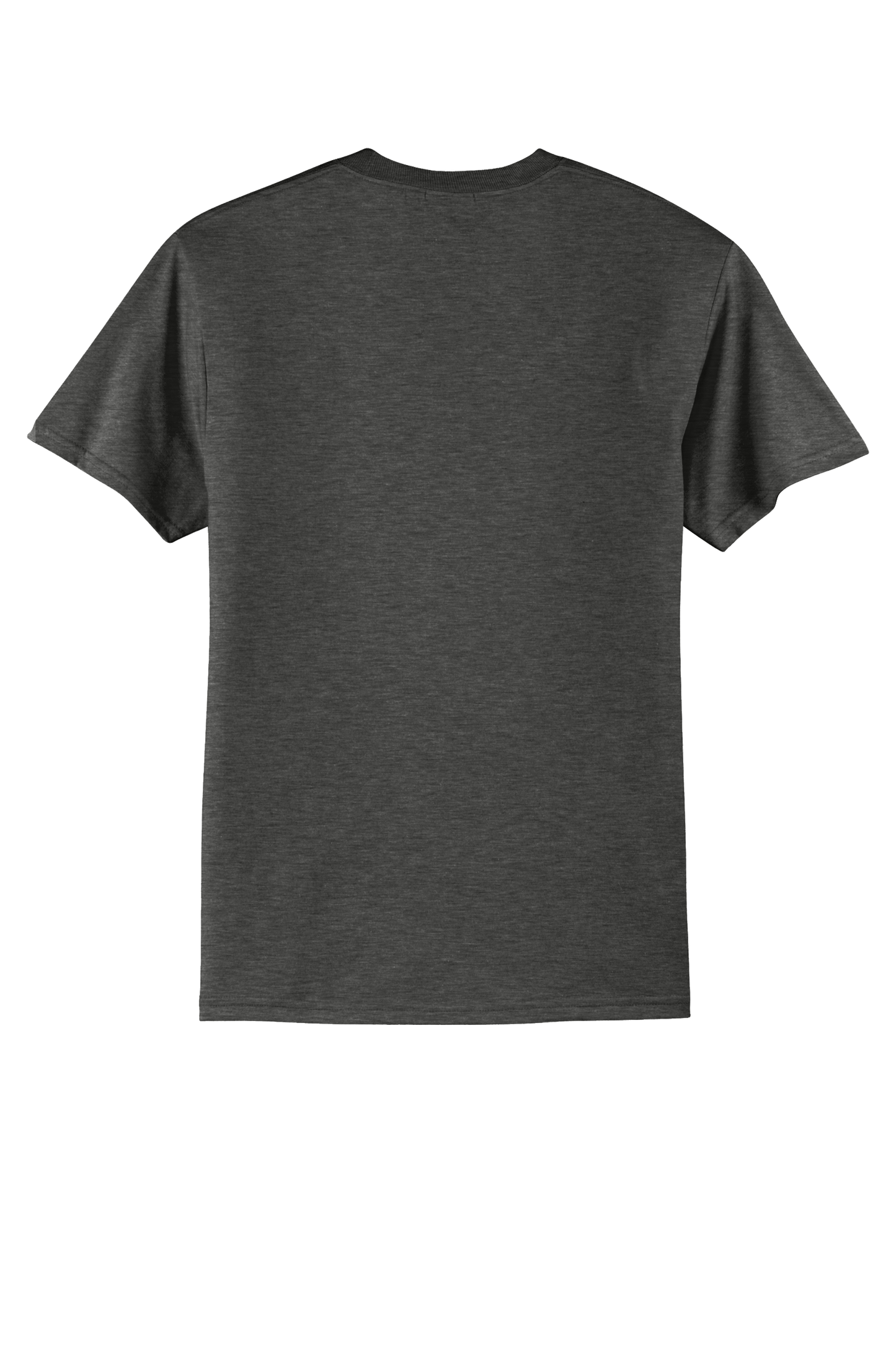 Port & Co PC55T Tall Core Blend Tee - PC55T