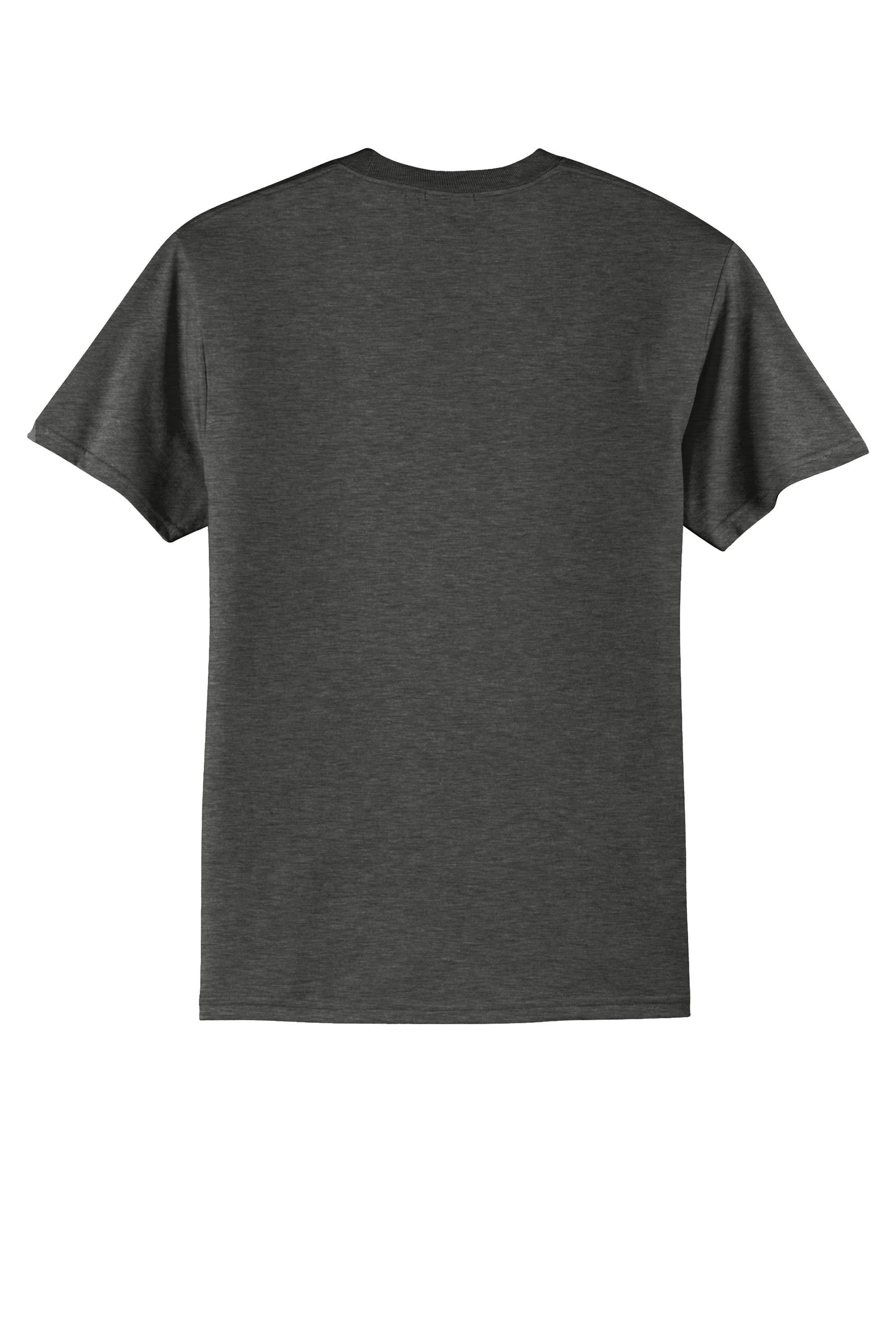 Port & Co PC55T Tall Core Blend Tee - PC55T