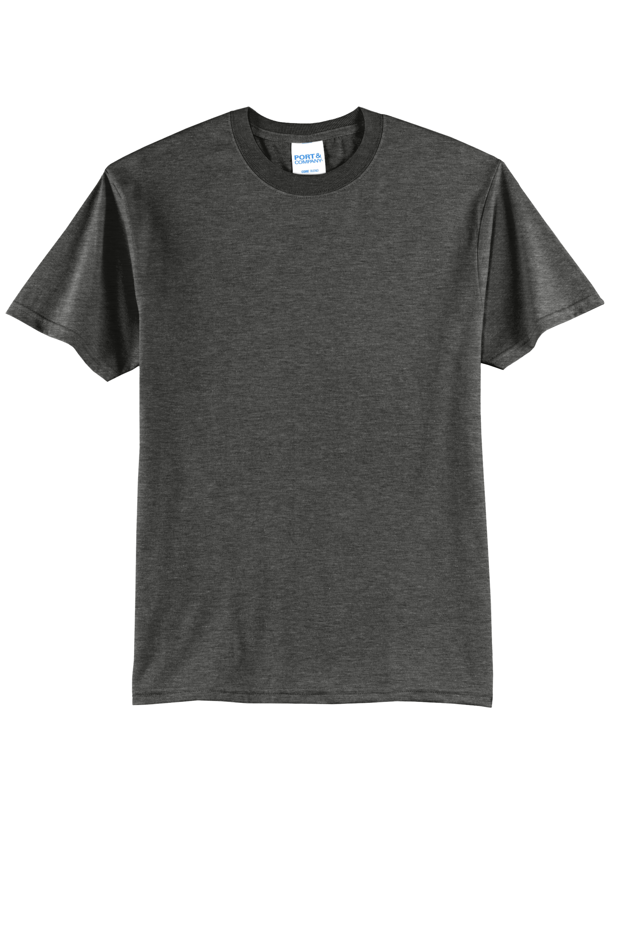 Port & Co PC55 Core Blend Tee