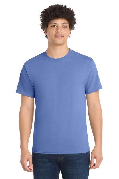 Port & Co PC55T Tall Core Blend Tee - PC55T