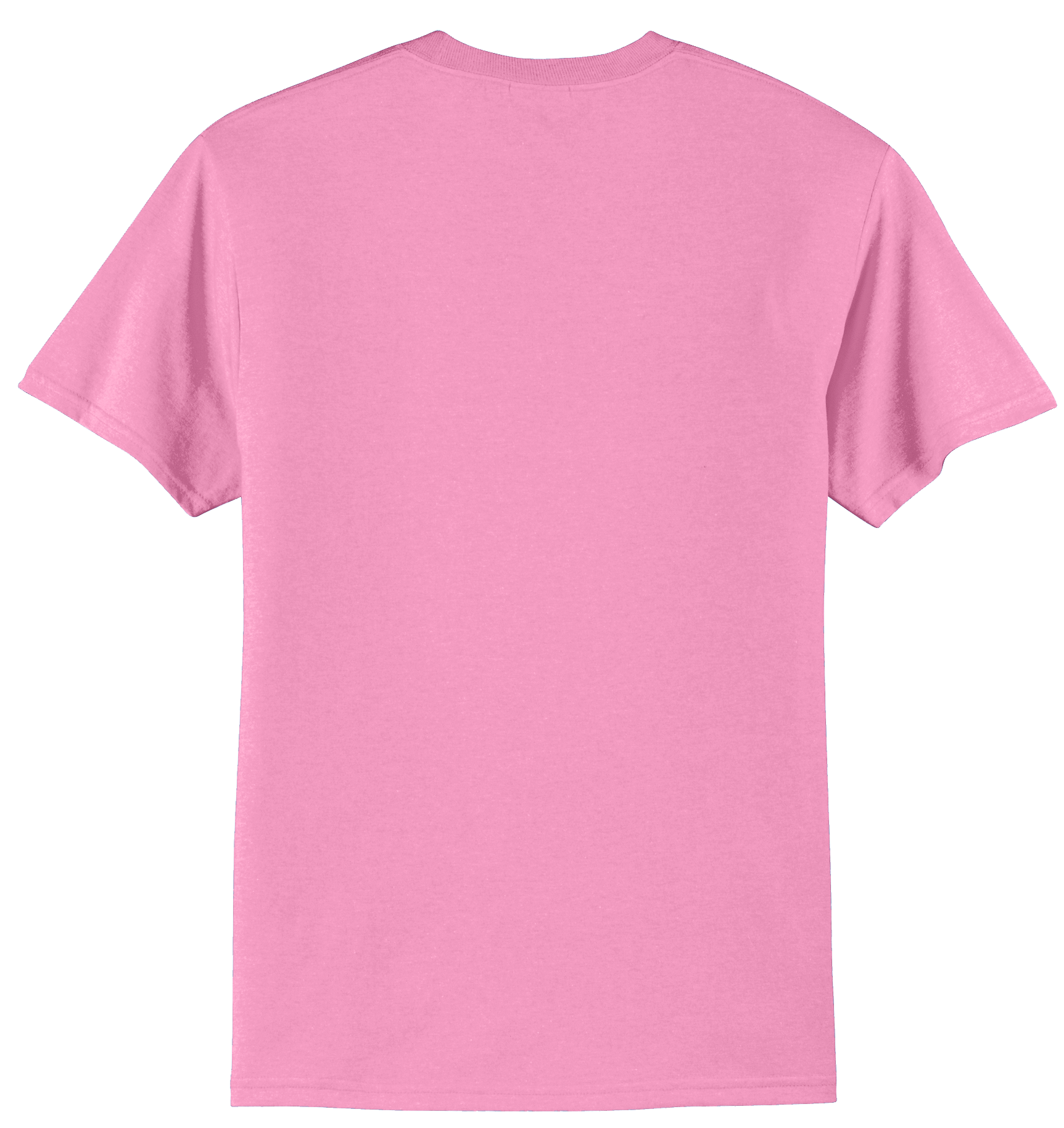 Port & Co PC55T Tall Core Blend Tee - PC55T