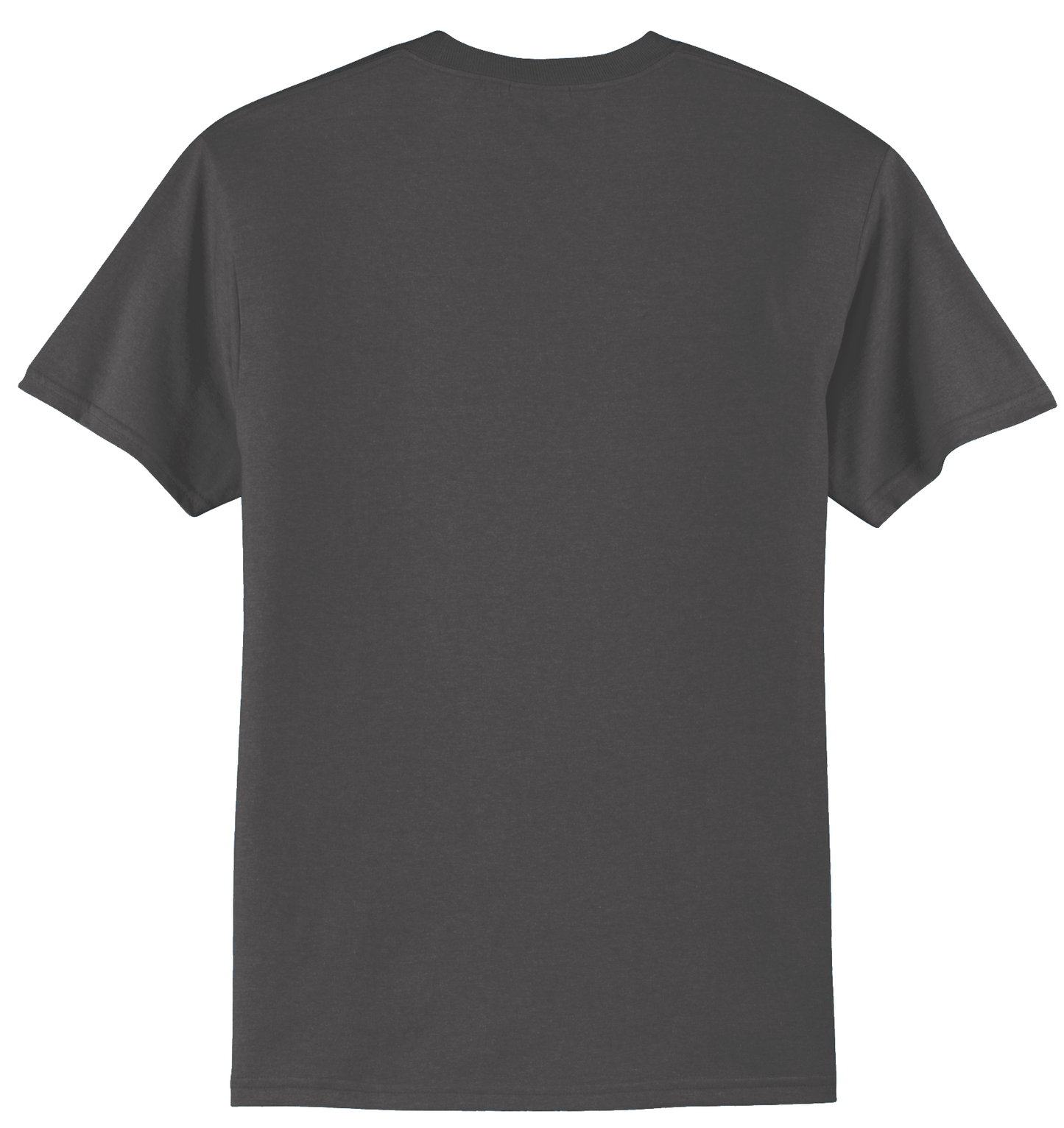 Port & Co PC55T Tall Core Blend Tee - PC55T