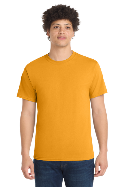 Port & Co PC55T Tall Core Blend Tee - PC55T