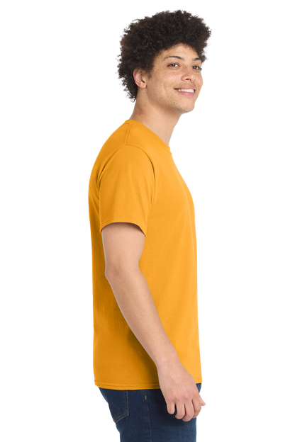 Port & Co PC55T Tall Core Blend Tee - PC55T