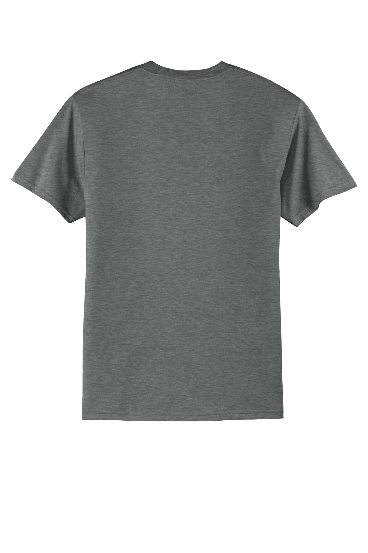 Port & Co PC55T Tall Core Blend Tee - PC55T