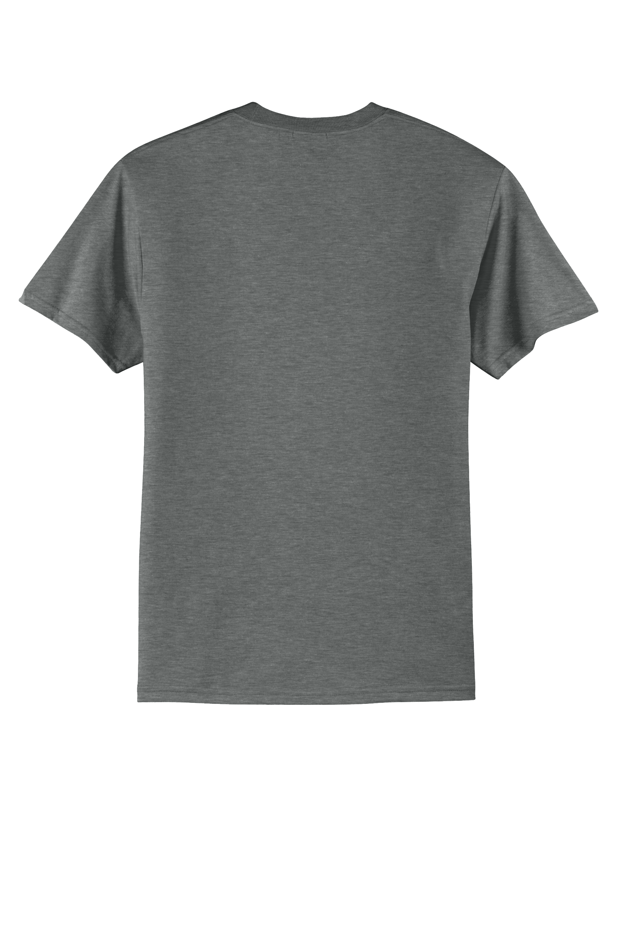 Port & Co PC55T Tall Core Blend Tee - PC55T