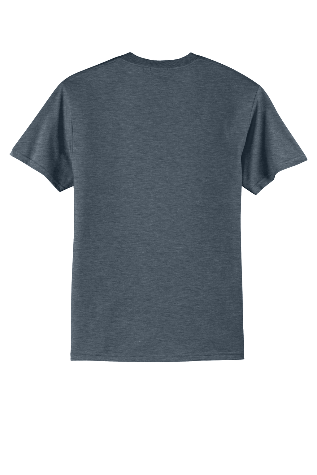 Port & Co PC55T Tall Core Blend Tee - PC55T