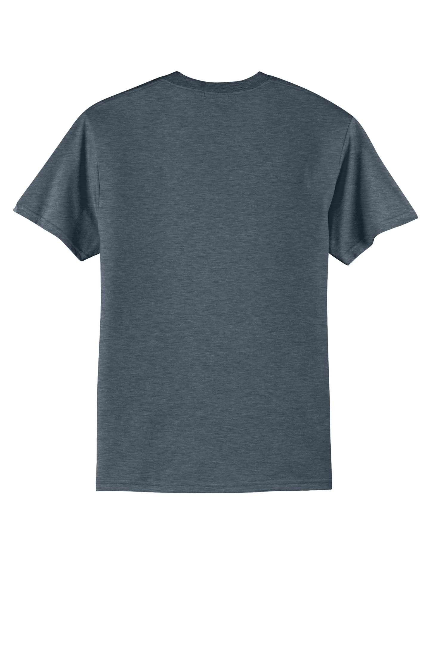 Port & Co PC55T Tall Core Blend Tee - PC55T