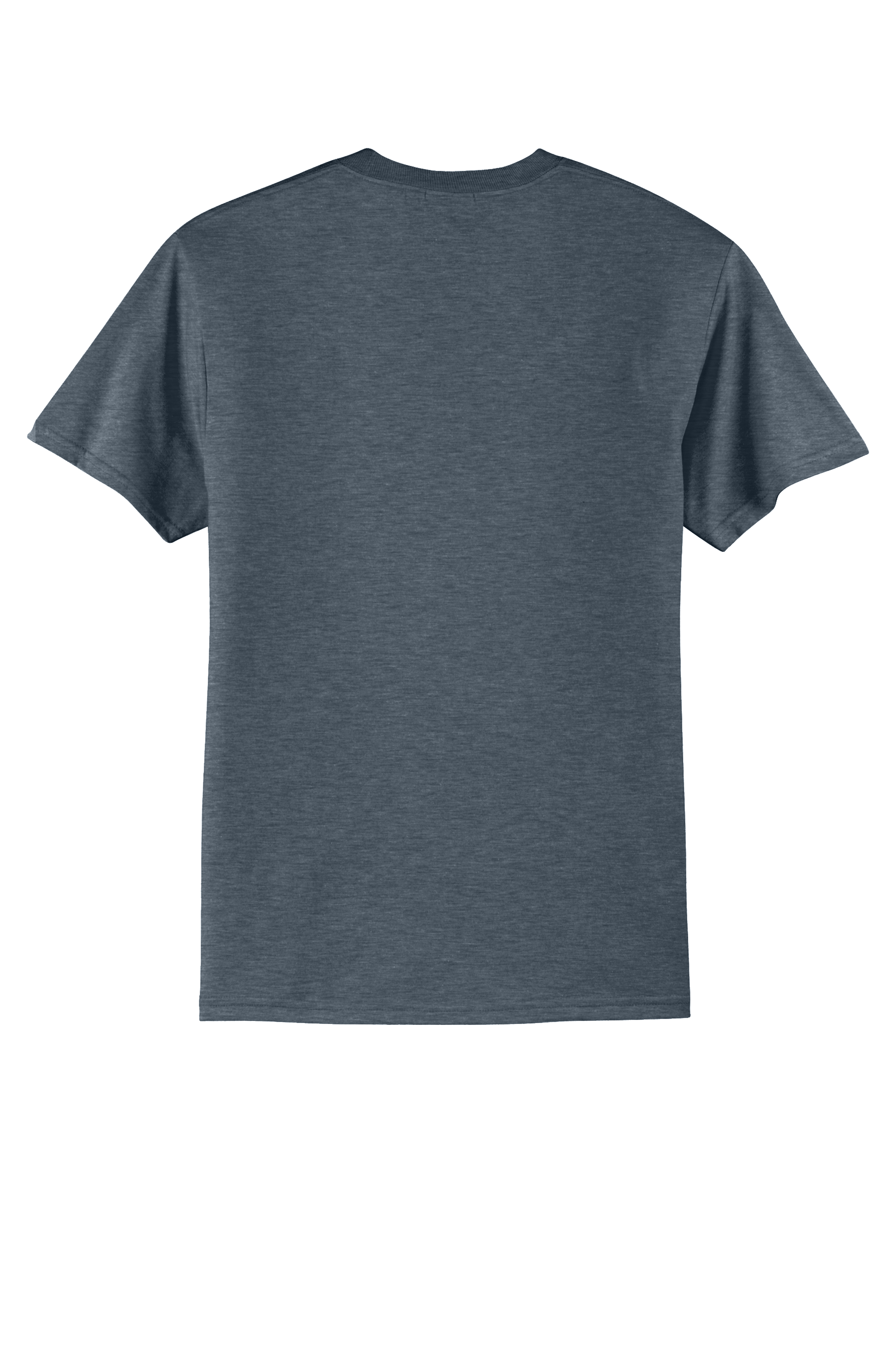 Port & Co PC55T Tall Core Blend Tee - PC55T