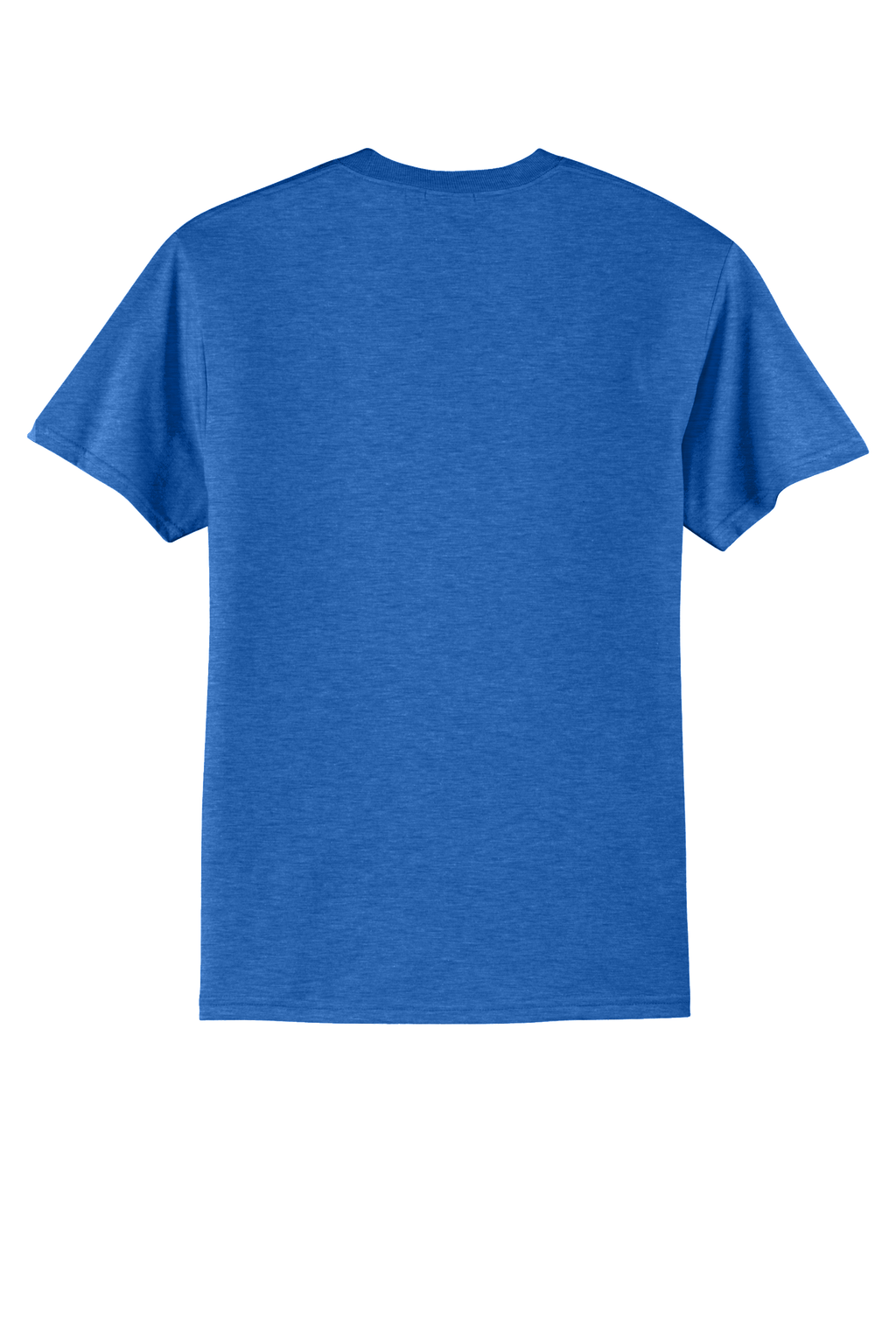 Port & Co PC55T Tall Core Blend Tee - PC55T