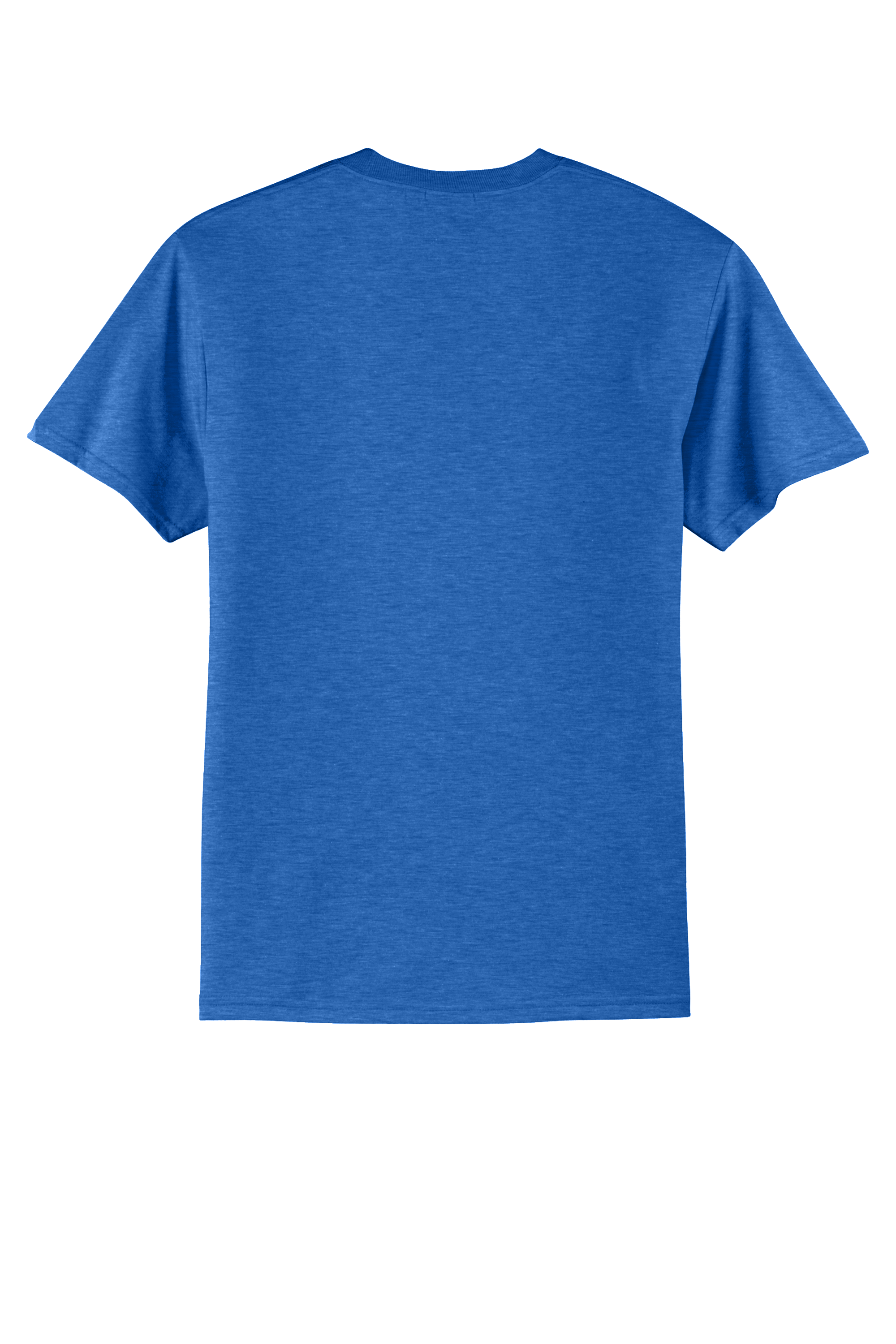 Port & Co PC55T Tall Core Blend Tee - PC55T