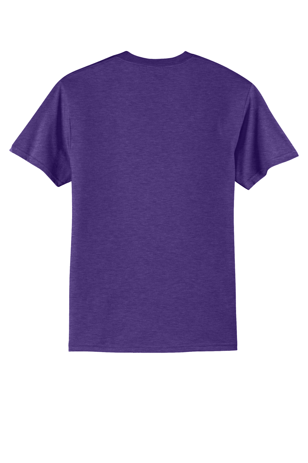 Port & Co PC55T Tall Core Blend Tee - PC55T
