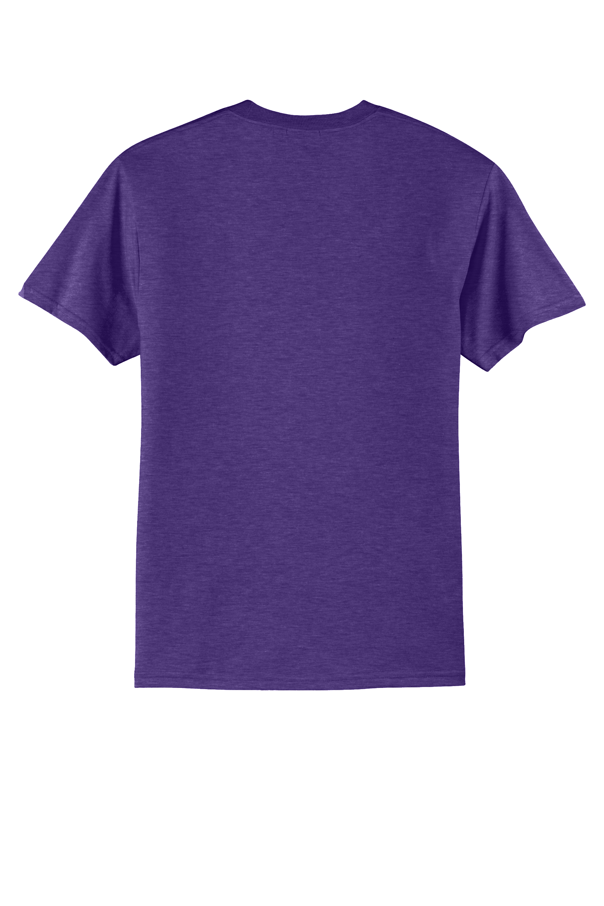 Port & Co PC55T Tall Core Blend Tee - PC55T