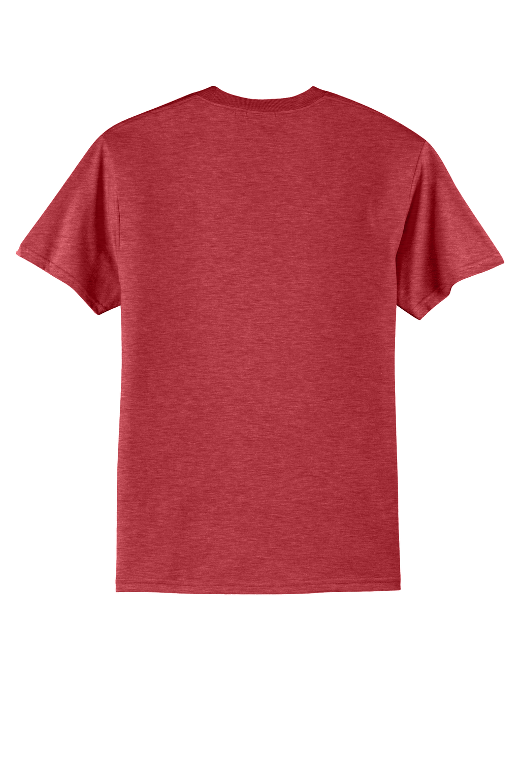 Port & Co PC55T Tall Core Blend Tee - PC55T