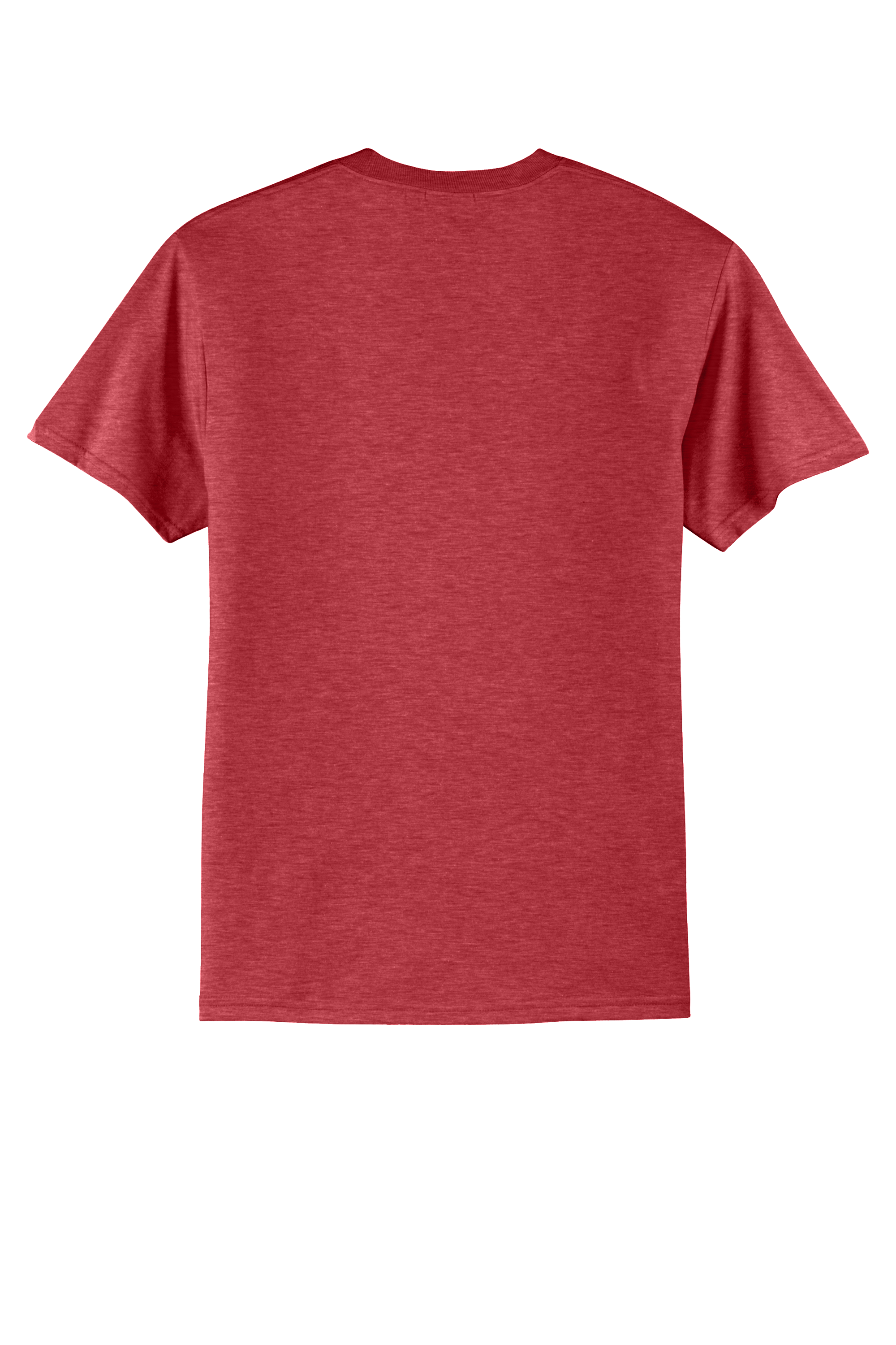 Port & Co PC55T Tall Core Blend Tee - PC55T