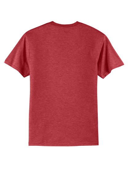 Port & Co PC55T Tall Core Blend Tee - PC55T