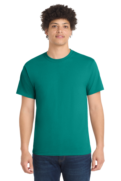 Port & Co PC55T Tall Core Blend Tee - PC55T