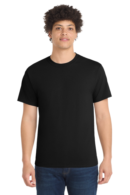 Port & Co PC55T Tall Core Blend Tee - PC55T