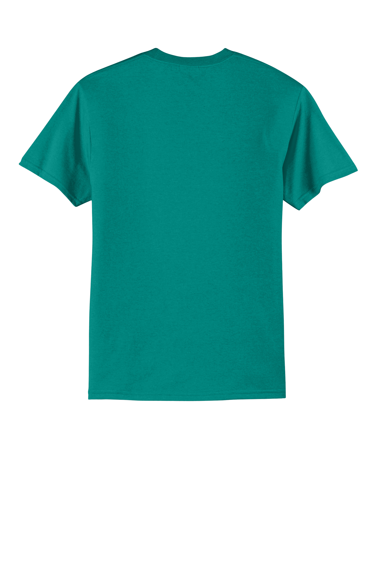Port & Co PC55T Tall Core Blend Tee - PC55T