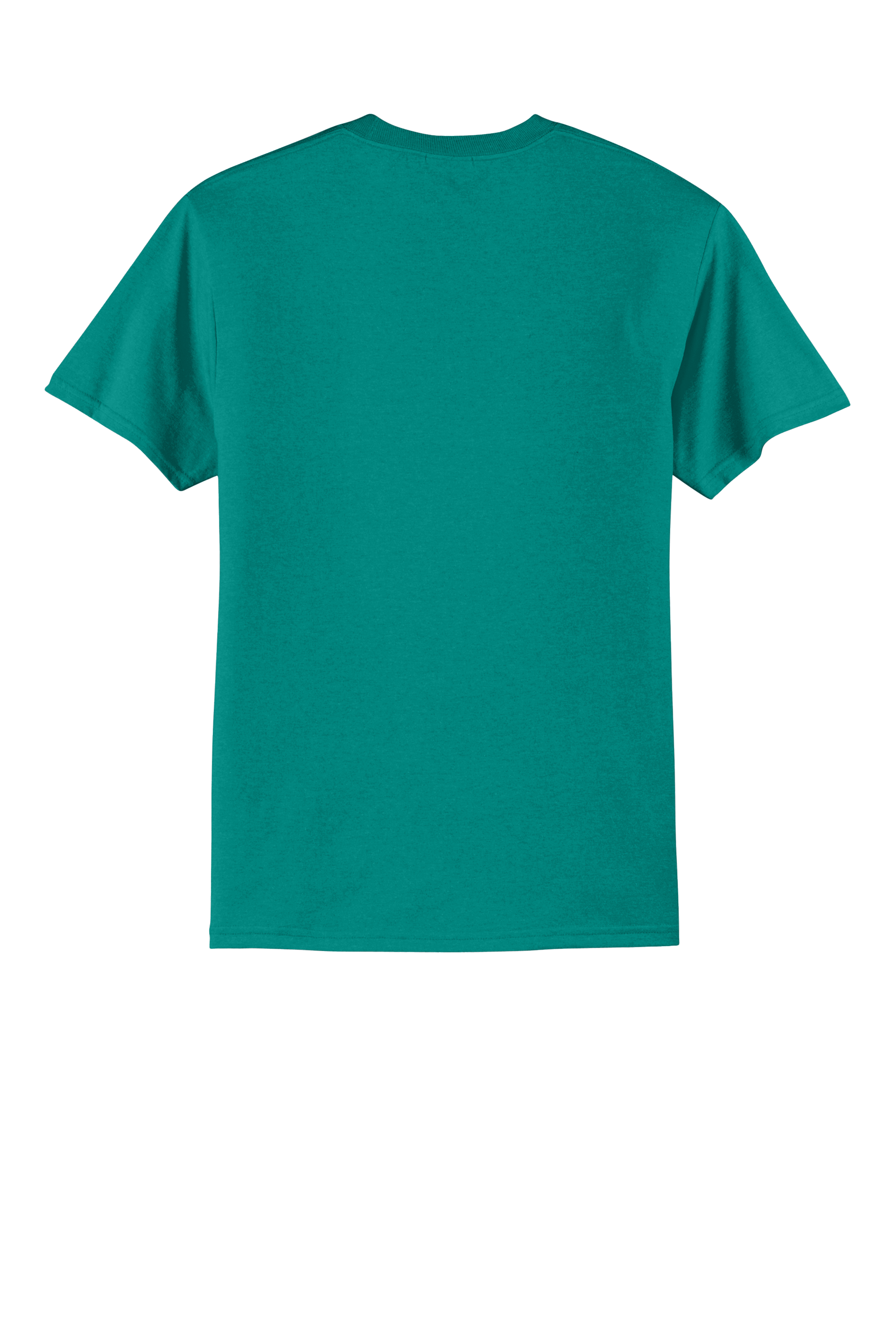 Port & Co PC55T Tall Core Blend Tee - PC55T