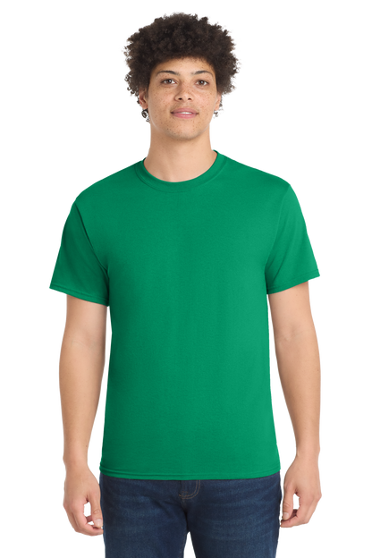 Port & Co PC55T Tall Core Blend Tee - PC55T