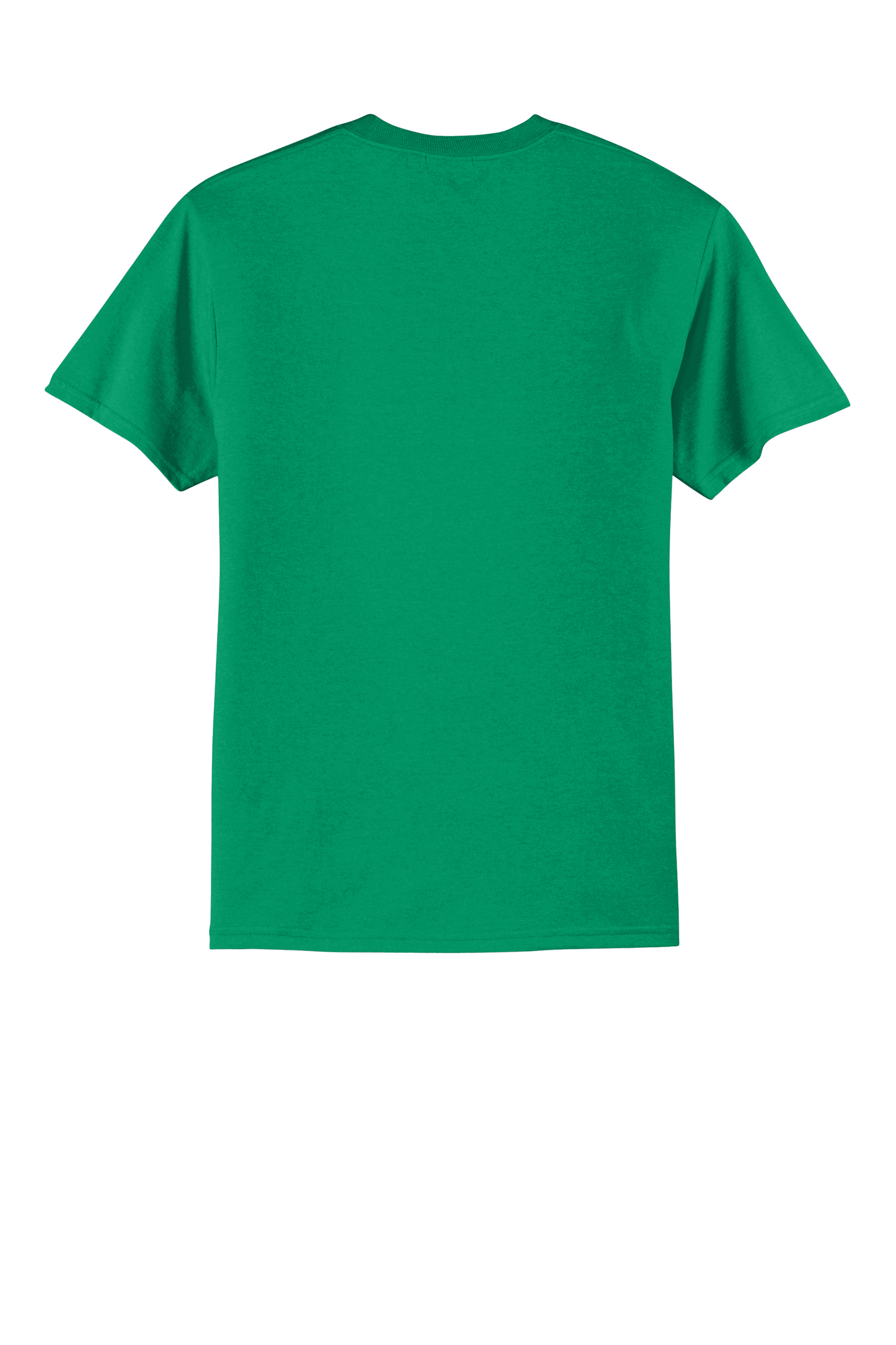 Port & Co PC55T Tall Core Blend Tee - PC55T