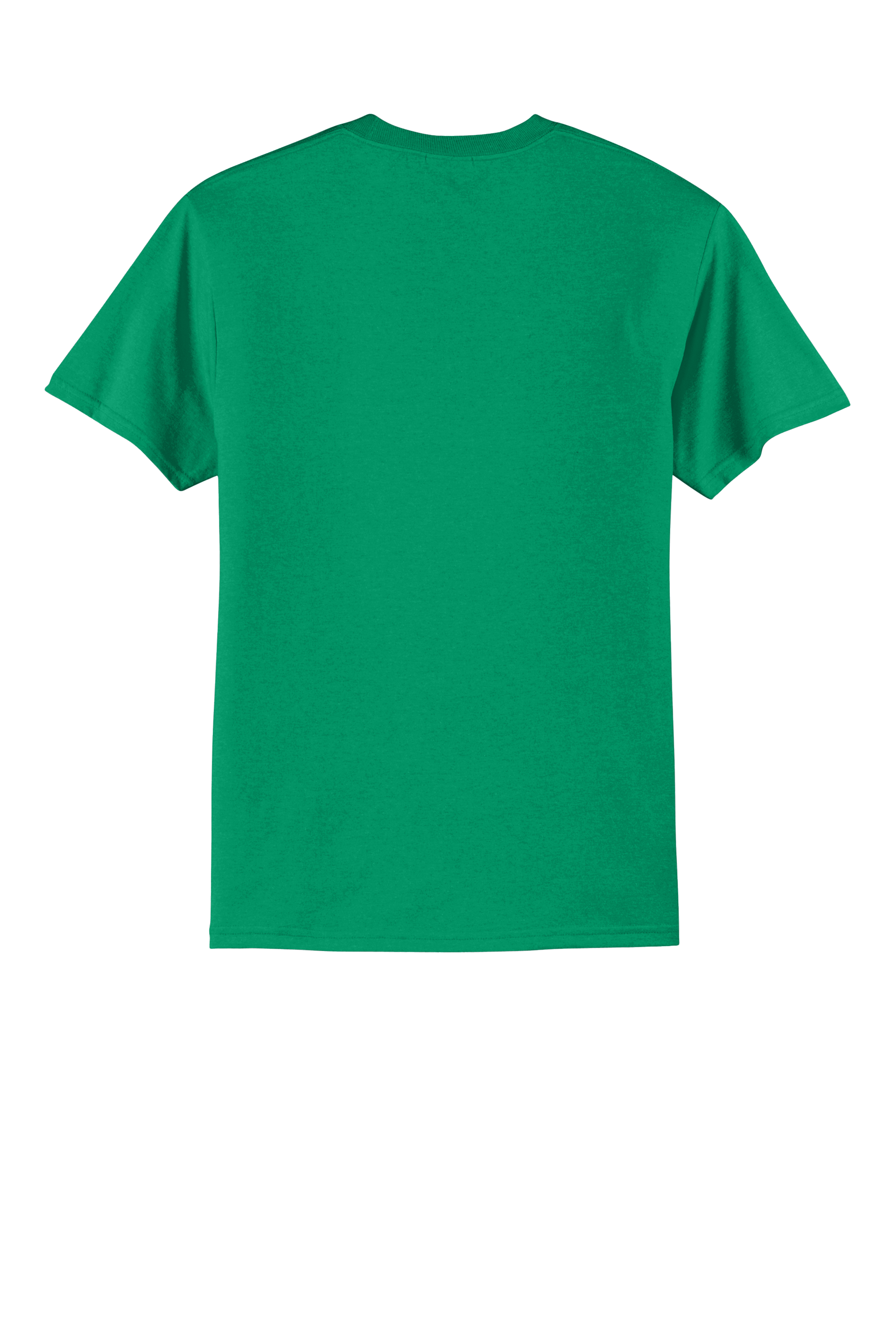 Port & Co PC55T Tall Core Blend Tee - PC55T