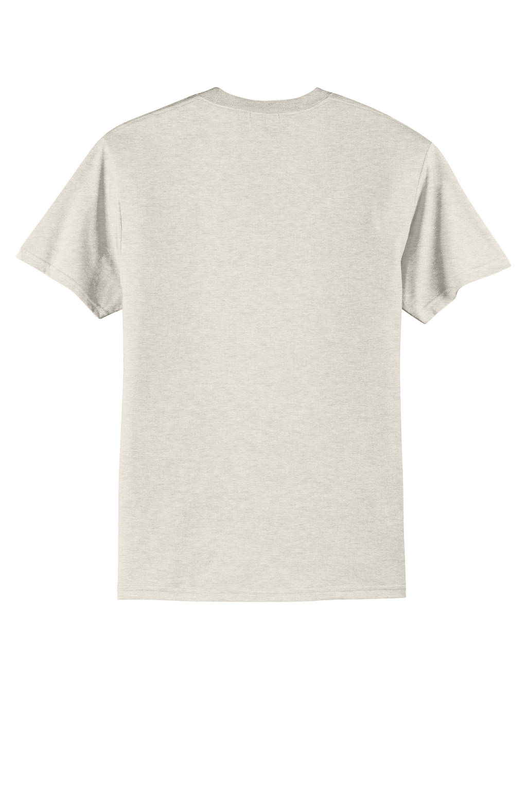 Port & Co PC55T Tall Core Blend Tee - PC55T