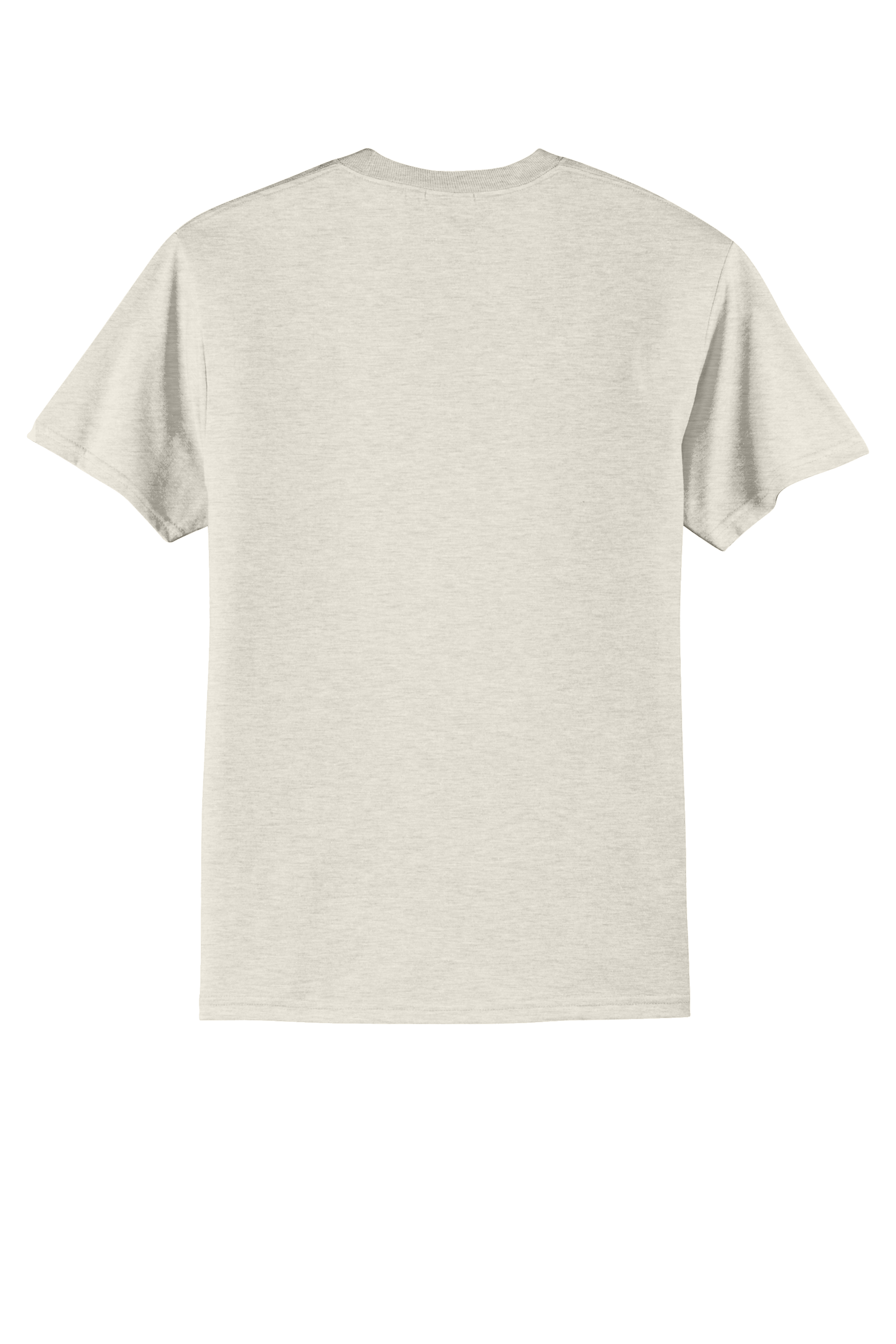 Port & Co PC55T Tall Core Blend Tee - PC55T