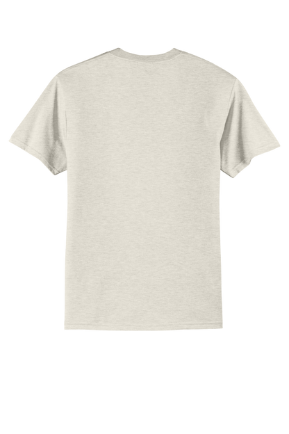 Port & Co PC55T Tall Core Blend Tee - PC55T