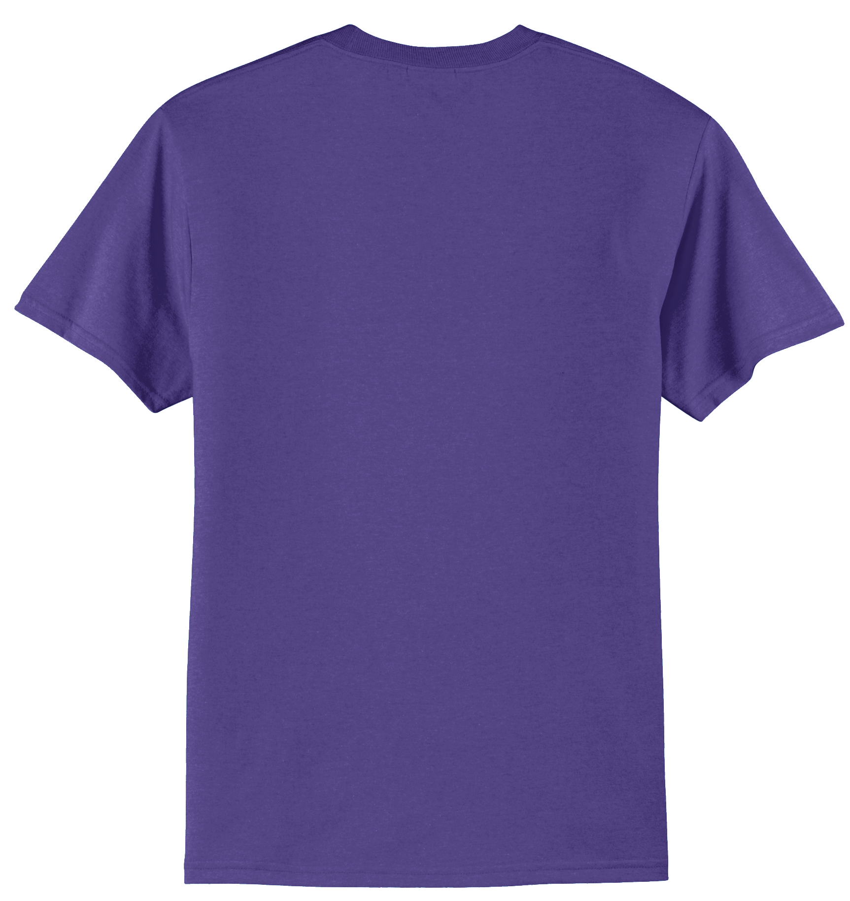 Port & Co PC55T Tall Core Blend Tee - PC55T