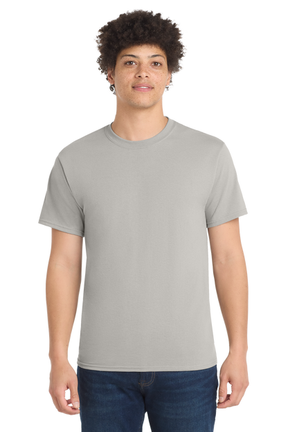 Port & Co PC55T Tall Core Blend Tee - PC55T