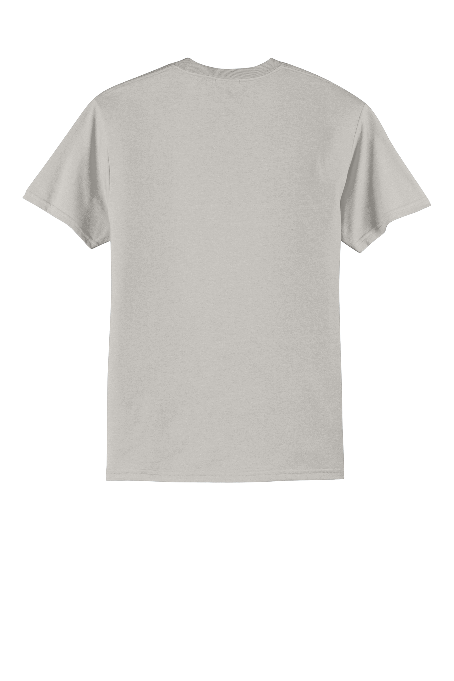 Port & Co PC55T Tall Core Blend Tee - PC55T