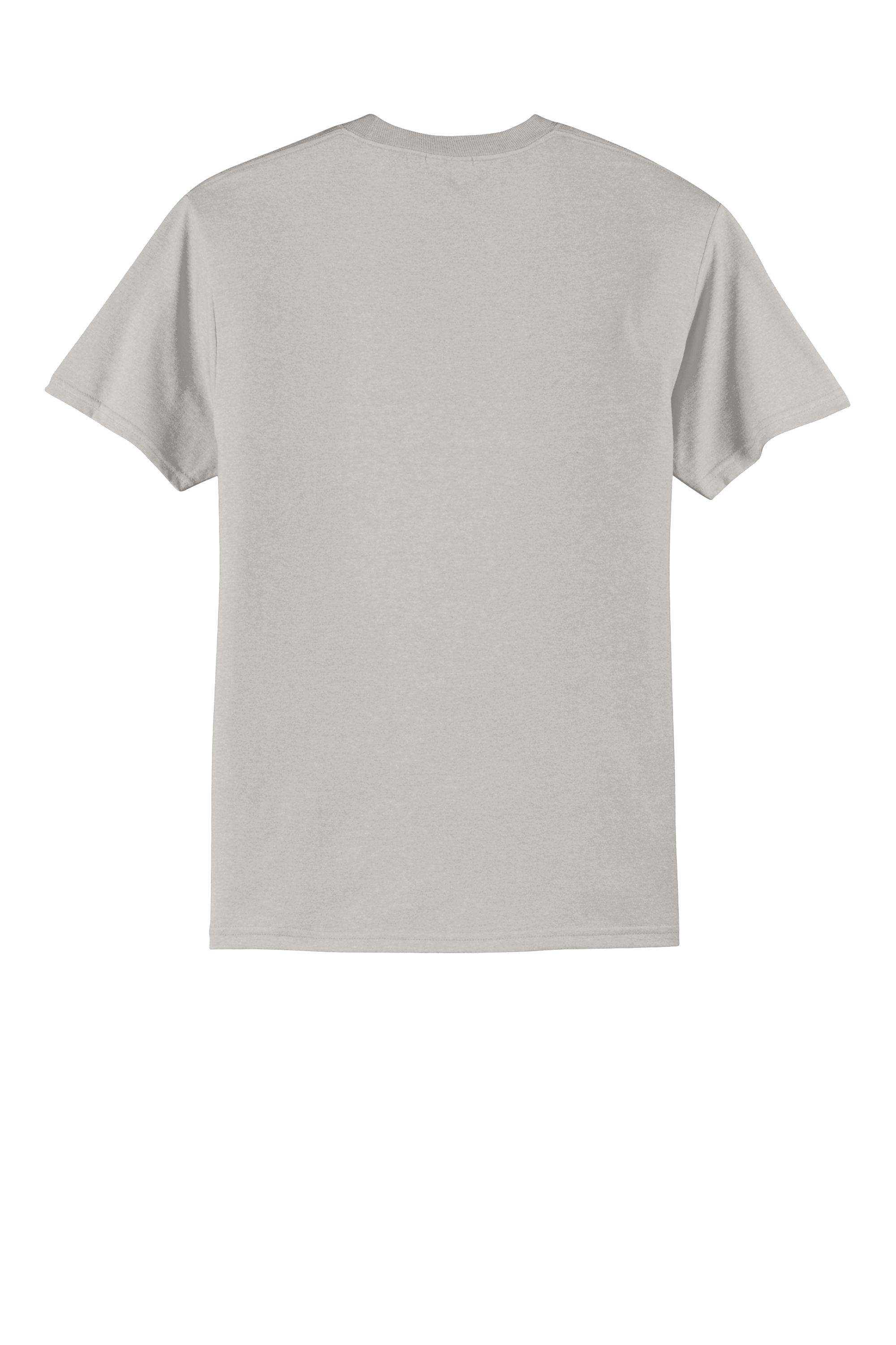 Port & Co PC55T Tall Core Blend Tee - PC55T