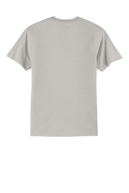 Port & Co PC55T Tall Core Blend Tee - PC55T