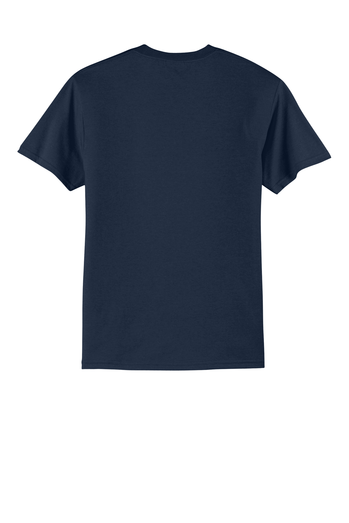 Port & Co PC55T Tall Core Blend Tee - PC55T
