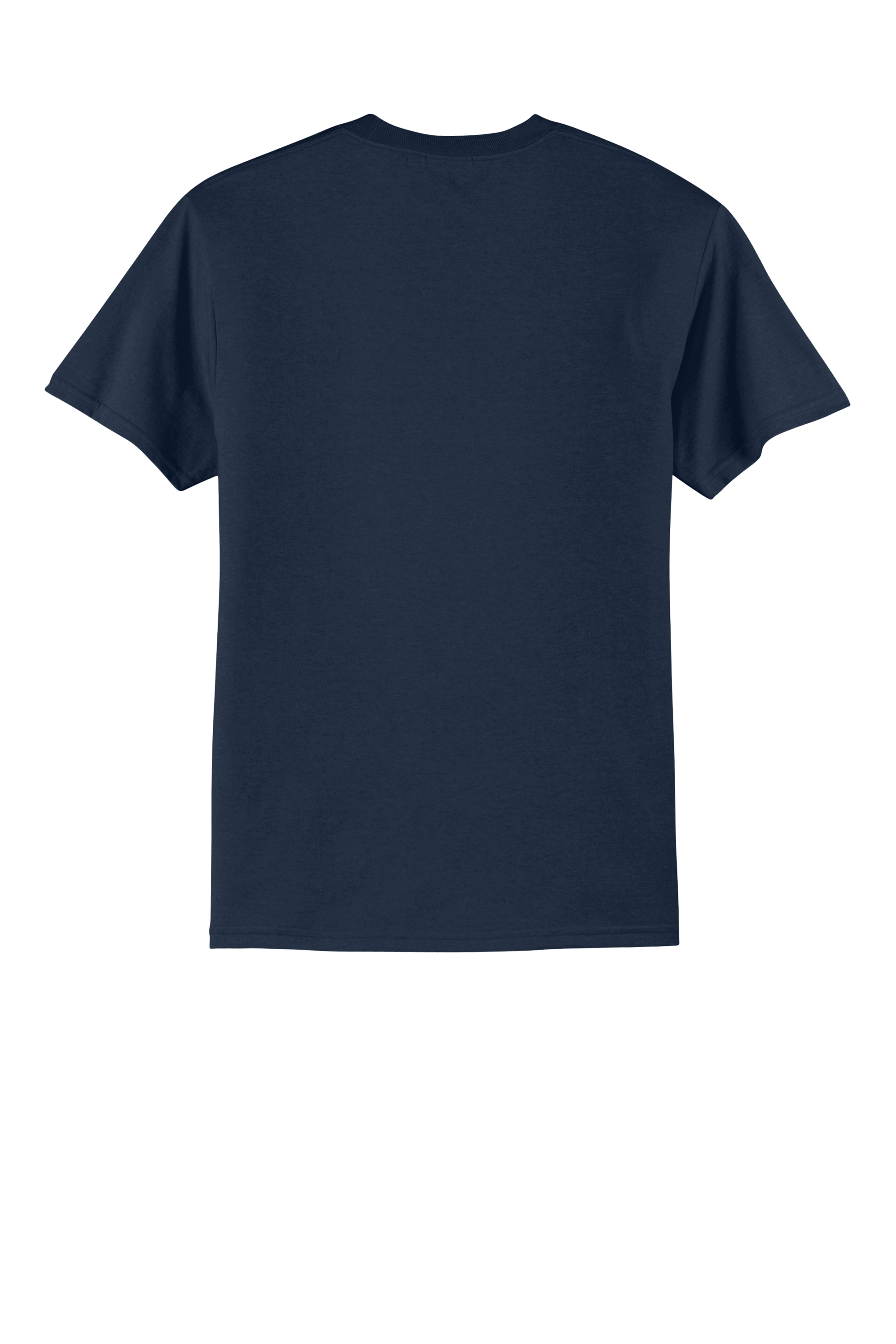 Port & Co PC55T Tall Core Blend Tee - PC55T