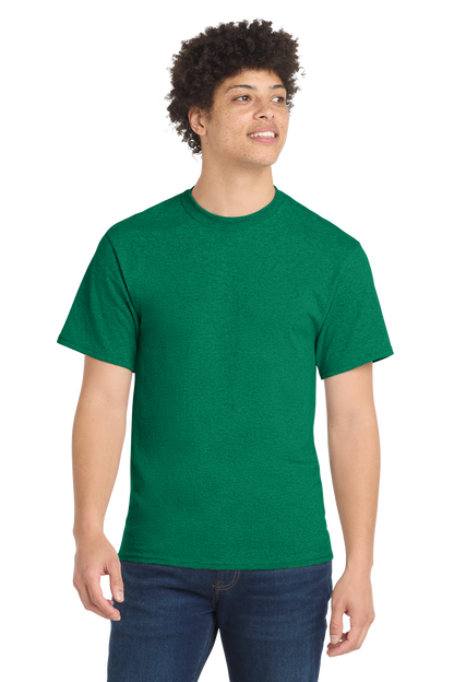 Port & Co PC55T Tall Core Blend Tee - PC55T