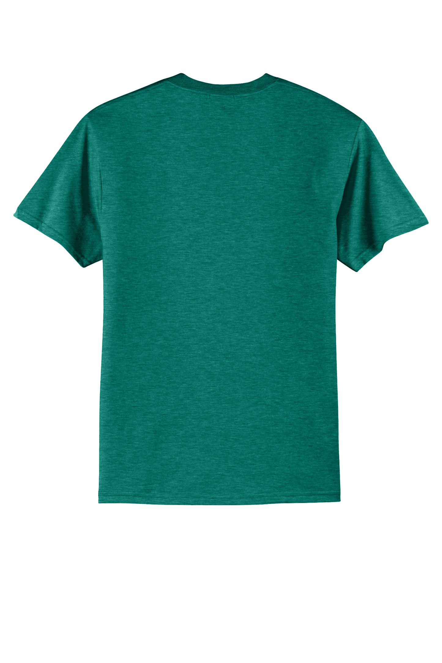 Port & Co PC55T Tall Core Blend Tee - PC55T