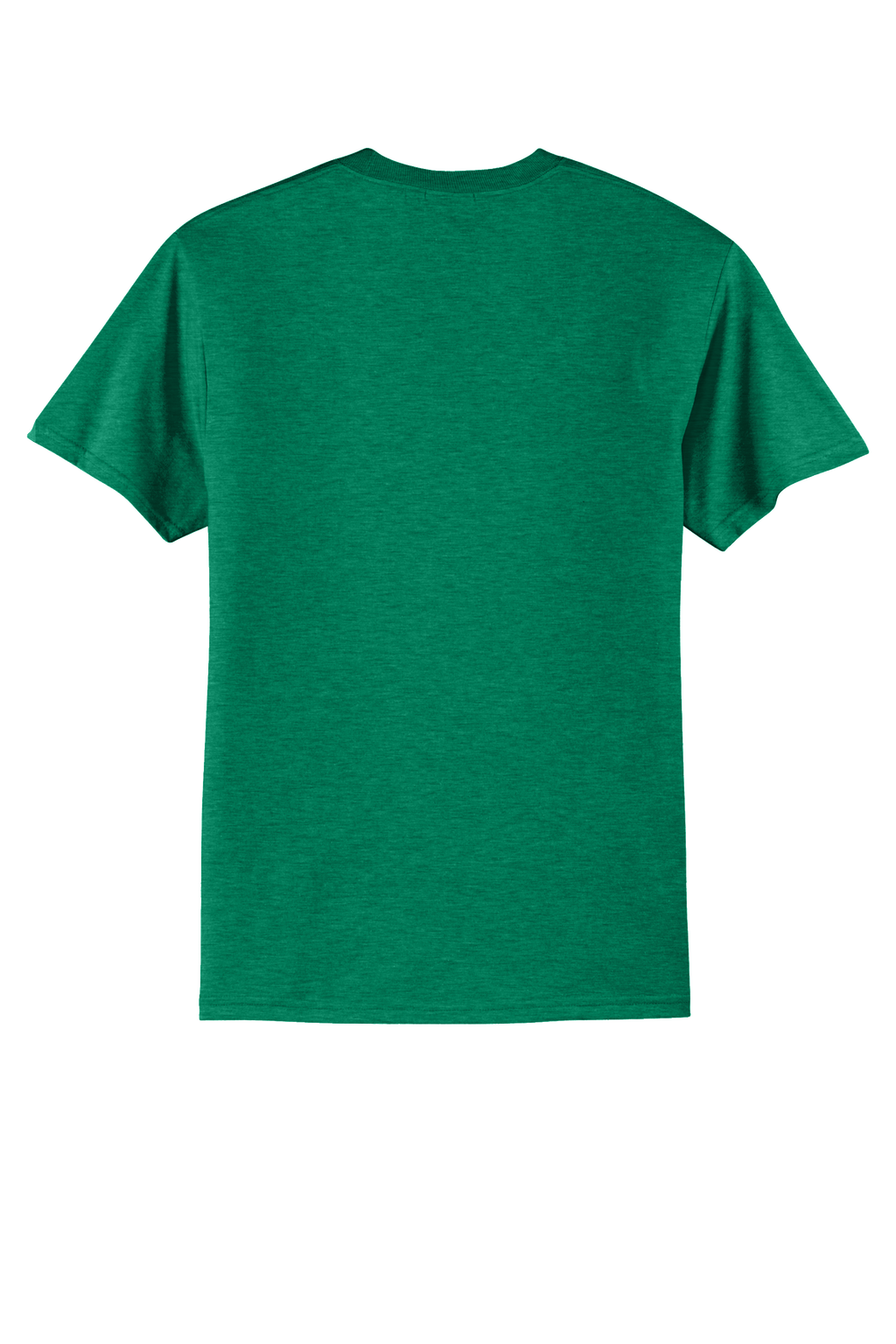 Port & Co PC55T Tall Core Blend Tee - PC55T