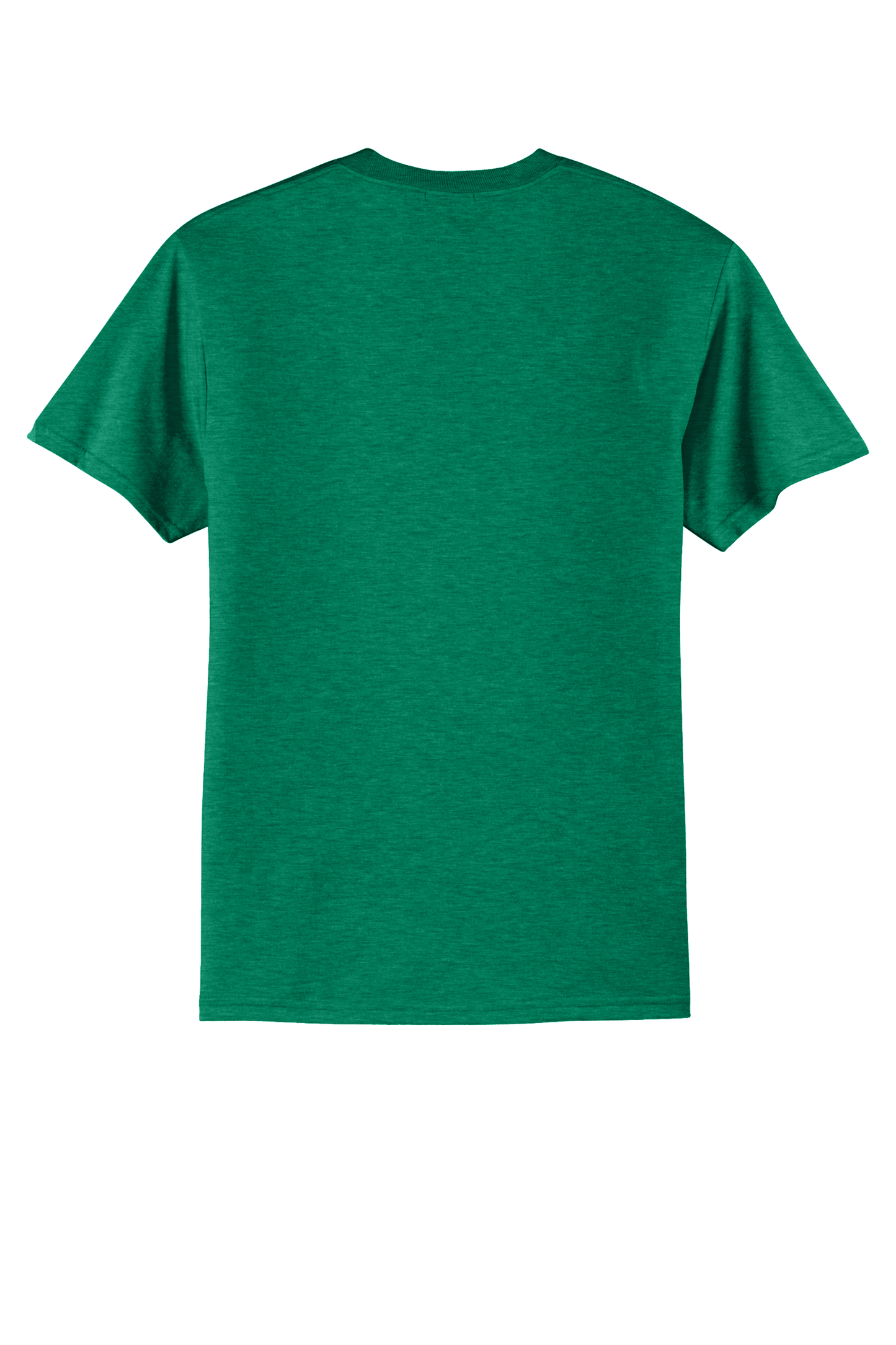 Port & Co PC55T Tall Core Blend Tee - PC55T