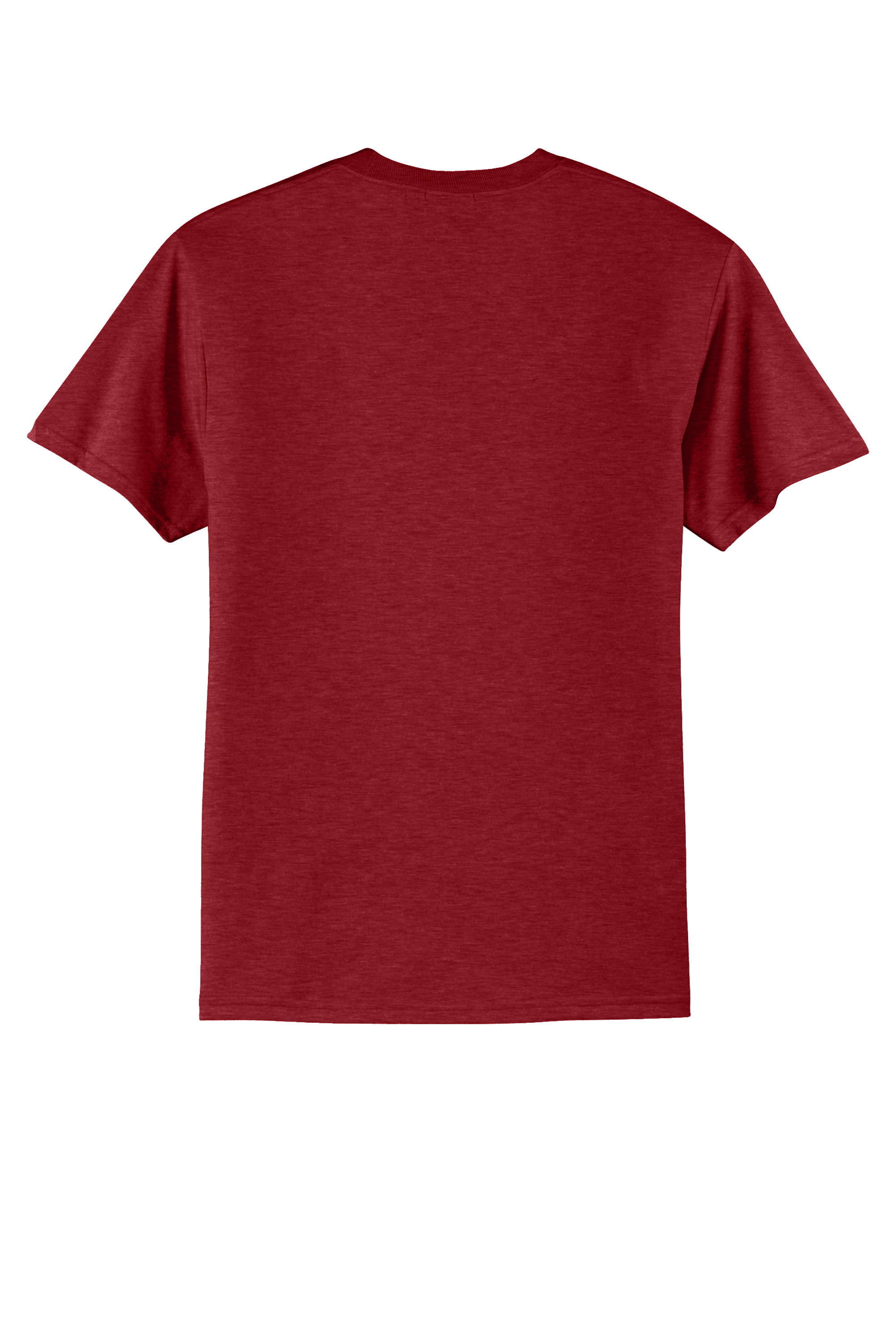 Port & Co PC55T Tall Core Blend Tee - PC55T
