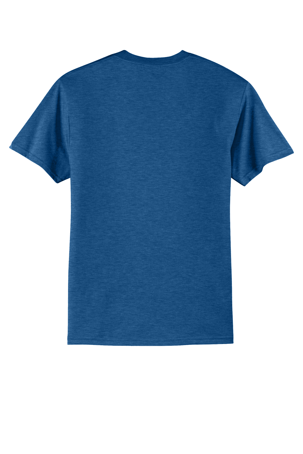 Port & Co PC55T Tall Core Blend Tee - PC55T