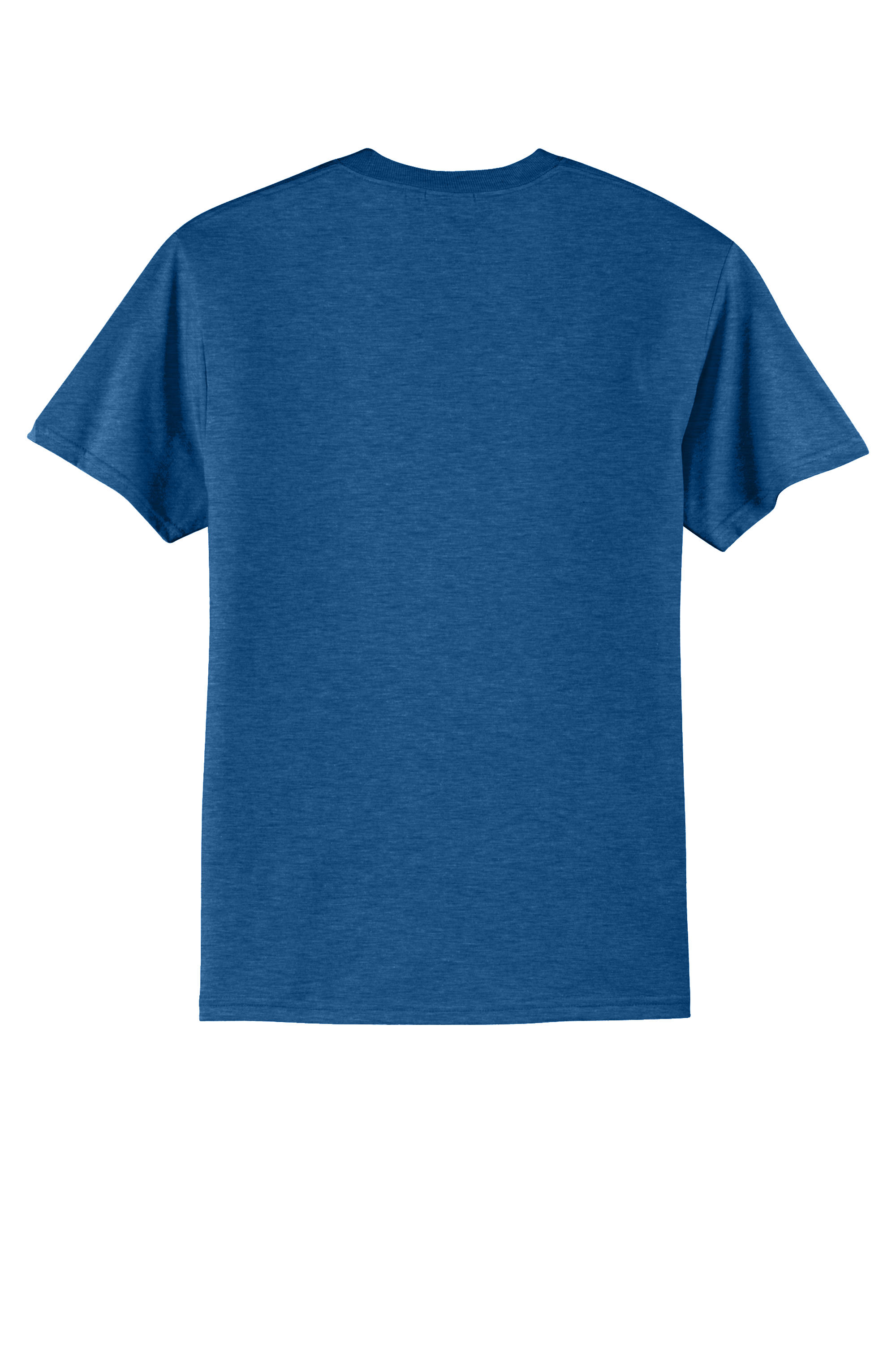 Port & Co PC55T Tall Core Blend Tee - PC55T