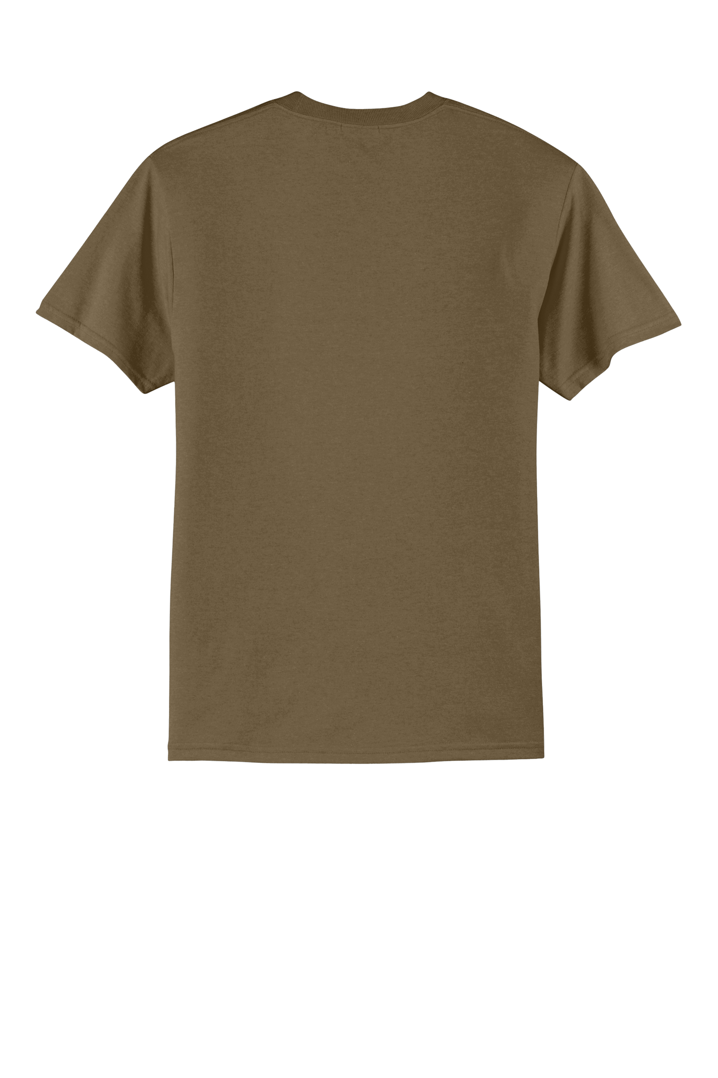 Port & Co PC55T Tall Core Blend Tee - PC55T