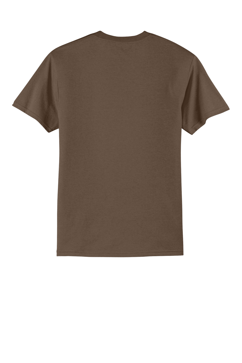 Port & Co PC55T Tall Core Blend Tee - PC55T