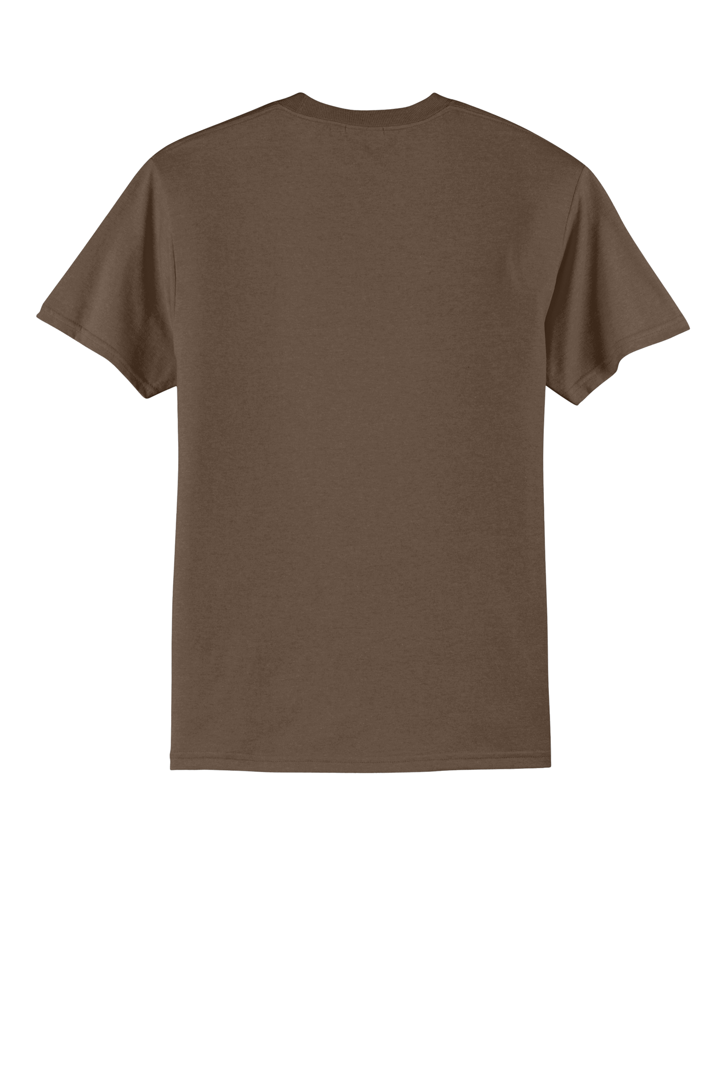 Port & Co PC55T Tall Core Blend Tee - PC55T
